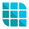 Renogy logo