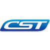 CST Brands logo