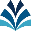 MorseLife logo