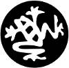 Manduka logo