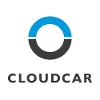 CloudCar logo