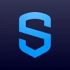 Symphony logo