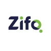 Zifo RnD Solutions logo