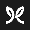Modus Create logo