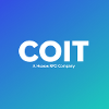 Coit Group logo