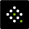 Quantifind logo