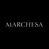 Marchesa logo