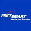 PriceSmart logo