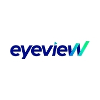 Eyeview logo