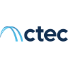 Cybermedia Technologies logo