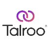 Talroo logo