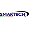 SMARTECH logo