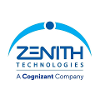 Zenith Technologies logo