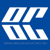 Boon-Chapman logo