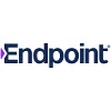 Endpoint Clinical logo