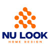 Nu Look Home Design logo