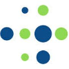 RootMetrics logo