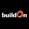 buildOn logo