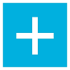 Perkins & Will logo