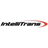 IntelliTrans logo