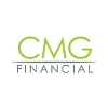 CMG Financial logo