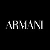 Giorgio Armani logo