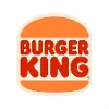 Burger King logo