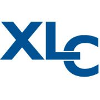 XLC Services logo