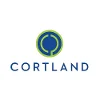 Cortland logo