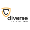 Diverse Computing logo