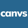 Canvs logo
