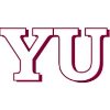 YU logo