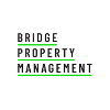 Bridge Property Management logo