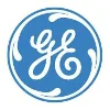 GE Capital logo