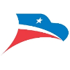 Diligent Delivery Systems logo
