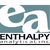 Enthalpy Analytical logo
