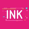 Movable Ink logo