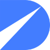 DataBank IMX logo
