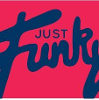 Just Funky logo