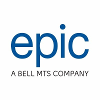 EPIC Information Solutions logo