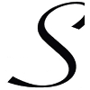 Scully and Scully logo
