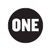 ONE Campaign logo