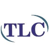 TLC logo