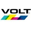 Volt Consulting Group logo