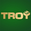 Troy logo