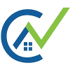Class Valuation logo