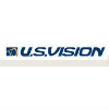 U.S. Vision logo