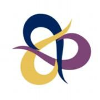 IESC logo