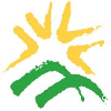 Suncadia logo