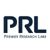 Premier Research Labs logo